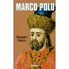 Marco Polo