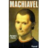 Machiavel