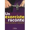 Un Exorciste raconte