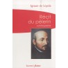 Récit du Pèlerin