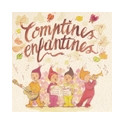 Comptines Enfantines