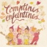 Comptines Enfantines