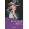 La Comtesse du Barry