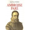 Ambroise Paré