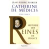 Catherine de Médicis