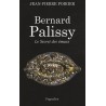 Bernard Palissy