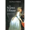 La Science et l'Amour