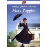 Mary Poppins