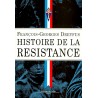 Histoire de la Résistance 1940- 1945