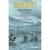 Récits de Guerre