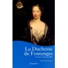 La duchesse de Fontanges