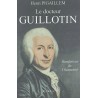 Le docteur Guillotin