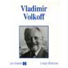 Vladimir Volkoff