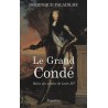 Le Grand Condé