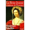 La Reine Jeanne