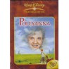 Pollyanna