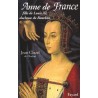 Anne de France