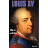 Louis XV