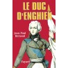 Le Duc d'Enghien