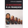 Le bolchévisme à la française