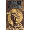 Théodose le Grand