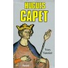 Hugues Capet