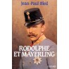 Rodolphe et Mayerling