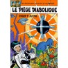 Les Aventures de Blake et Mortimer - Volume 9