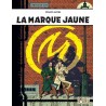 Les Aventures de Blake et Mortimer - Volume 6