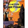 Les Aventures de Blake et Mortimer - Volume 5