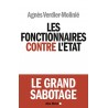 Les fonctionnaires contre l'Etat