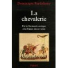 La Chevalerie