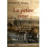 La Petite Cour