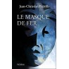 Le masque de fer