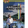 Les Aventures de Blake et Mortimer - Volume 15