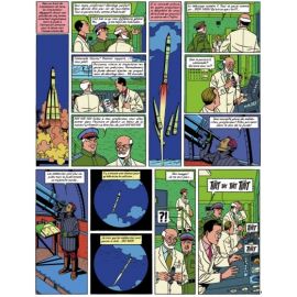 Les Aventures de Blake et Mortimer - Volume 14