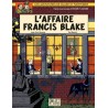 Les Aventures de Blake et Mortimer - Volume 13