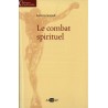 Le Combat Spirituel