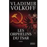 Les Orphelins du Tsar