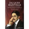 Jacques Bainville