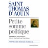 Petite Somme Politique