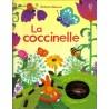 La Coccinelle