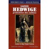 Sainte Hedwige, protectrice des nations