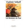 Les Hommes du Tsar