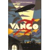 Vango Tome 1