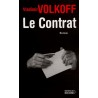 Le Contrat