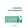 Connaître le Christianisme