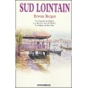 Sud Lointain