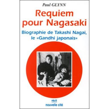 Requiem pour Nagasaki