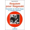 Requiem pour Nagasaki